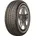 X-Privilo TX2 155/80 R12 77T
