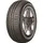 TRACMAX X-Privilo TX2 155/80 R12 77T
