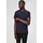 Selected SLHNEWPIMA blau S