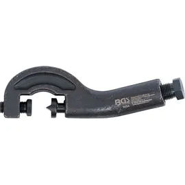 BGS Mutternsprenger 3 - 24 mm (9024)