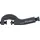 BGS Mutternsprenger 3 - 24 mm (9024)