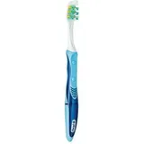 Oral B Oral-B Pulsar 35