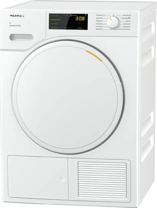 miele twc 560 wp