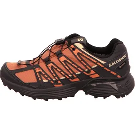 Salomon Outdoorschuh in braun | Gr.: 40,5
