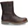 Fedro Igloo Herren Stiefel