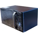 Samsung MG 23F301 TAK Schwarz