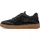 Marco Tozzi Sneaker Low Damen Schwarz 39