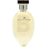 Banana Republic Alabaster Eau de Parfum 100 ml