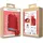 Energy Sistem StreetPlay Rot 8 W