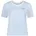 Ringelshirt M