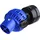 Wiltec Strömungspumpe Jvp-133 10000 l/h