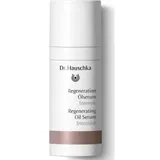 Dr. Hauschka Regeneration Ölserum Intensiv 20 ml