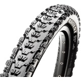 Maxxis Ardent 26 x 2,40 Zoll Drahtreifen