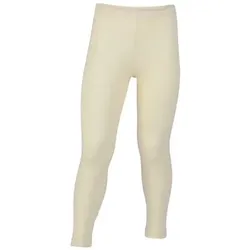 Engel Leggings natur, Kindermode (2 - 6 Jahre)