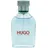 HUGO BOSS Hugo Man Eau de Toilette