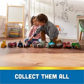 Spin Master PAW Patrol Basic Vehicle Skye