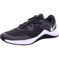Nike MC Trainer für Damen, schwarz, Größe  / 4 UK
