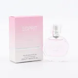 Esprit Rise & Shine Eau de Parfum 20 ml