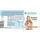 bioherba reichenbach gmbh ood Bioherba Broncho Tropfen 100 ml