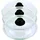GSW 430012 Glasdeckel - 28cm