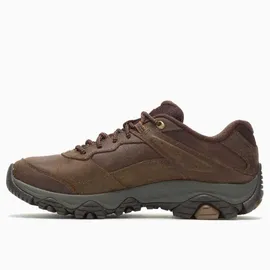 Merrell Moab Adventure Iii Waterproof Wanderschuhe - Earth - EU 48