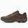 Merrell Moab Adventure Iii Waterproof Wanderschuhe - Earth - EU 48