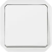 Legrand 069620L 1 St.