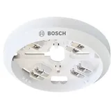 Bosch MS 400 b detector base with bosch logo
