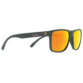 Red Bull Spect MAZE Sonnenbrille - mud green (003P)