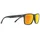 Red Bull Spect MAZE Sonnenbrille - mud green (003P)
