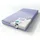 MSS e.K. EasyActive 90x200cm blau