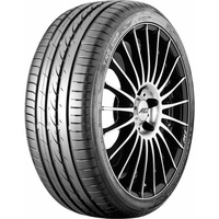 Star Performer UHP 3 205/50 R17 93W