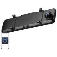 Redtiger Dashcam T700