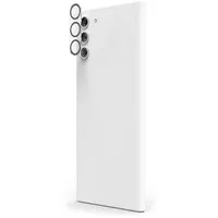 Hama Kameraschutz Cam Protect für Samsung Galaxy S25+ (00228521)