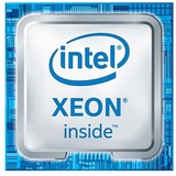 Intel Xeon E-2136 Prozessor GHz 12 MB Smart Cache