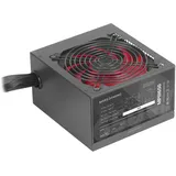 Mars Gaming MPIII650 650W