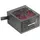 Mars Gaming MPIII650 650W
