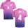 adidas Deutschland Auswärtstrikot 2024  Kinder 152