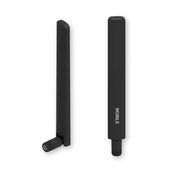 TELTONIKA PR1US540 Antenne, 5G Mobile SMA