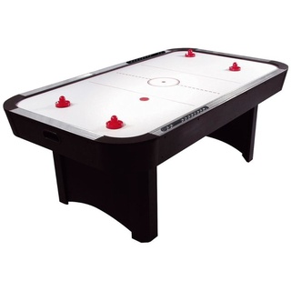 Bandito Sport Airhockey Toronto 6 ft.