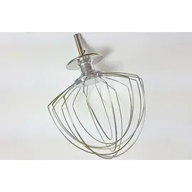 Kenwood Schneebesen AS00001952