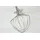 Kenwood Schneebesen AS00001952