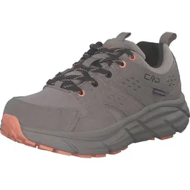 CMP Kamsel Low WP 39
