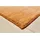 Steffensmeier Wollteppich, Sand, Naturmaterialien, Rechteckig, 120x180 cm für Fußbodenheizung geeignet, Teppiche | Böden, Teppiche, Naturteppiche
