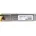 BlueOptics SFP-1GE-T-QU kompatibler SFP BO08C28S1 Transceiver Silber