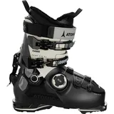 Atomic Hawx Prime XTD 95 BOA W Schwarz 23,0-23,5