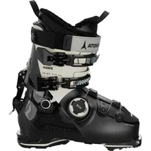Atomic Hawx Prime XTD 95 BOA W Schwarz 23,0-23,5