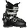Atomic Hawx Prime XTD 95 BOA W Schwarz 23,0-23,5