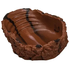 Hobby Trinkschale M, 150 ml rot