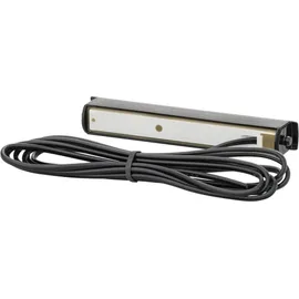 Hella 2PT 980 970-521